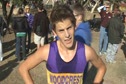 Jake Jeanson Interview